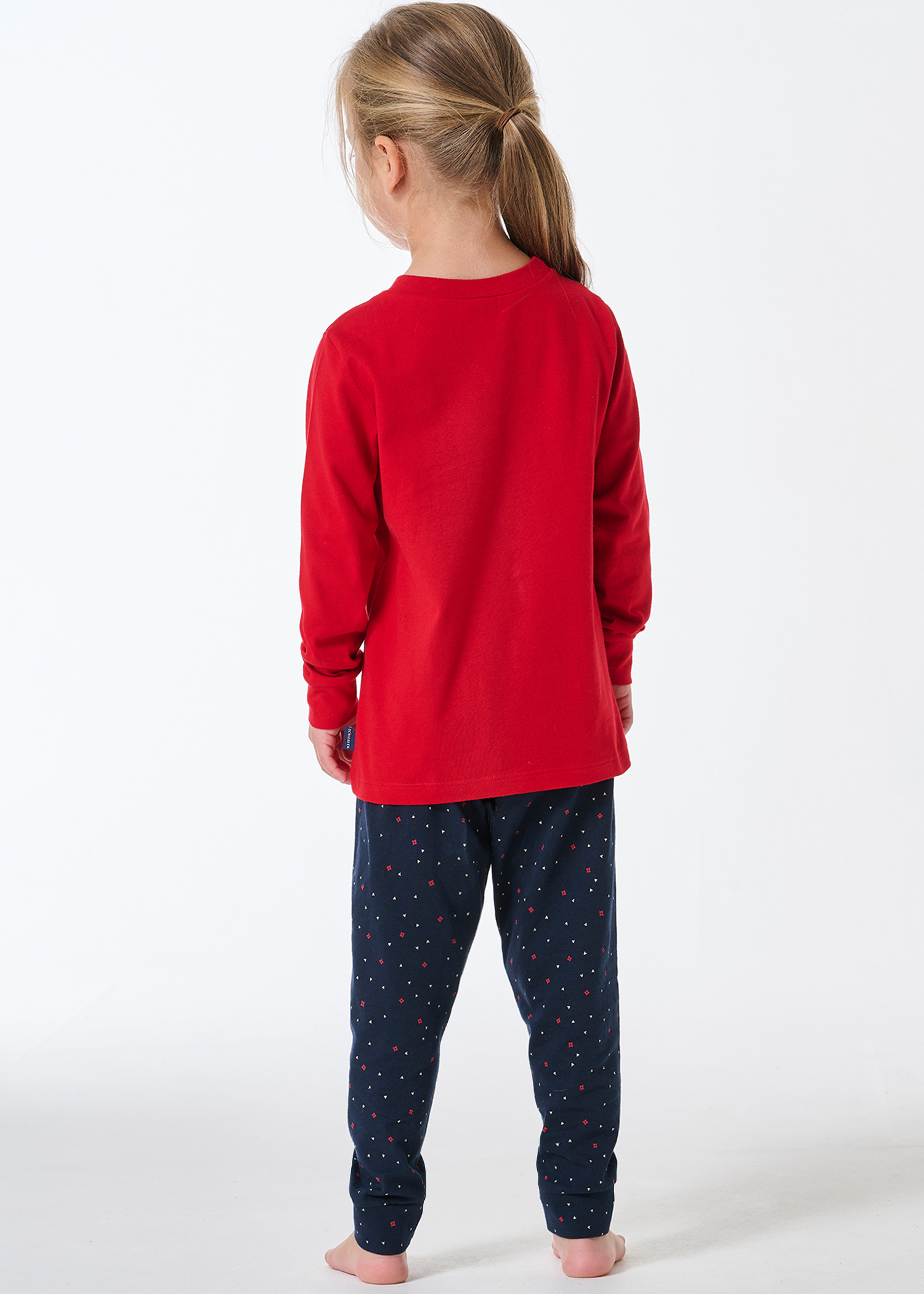 183203-500_back.png