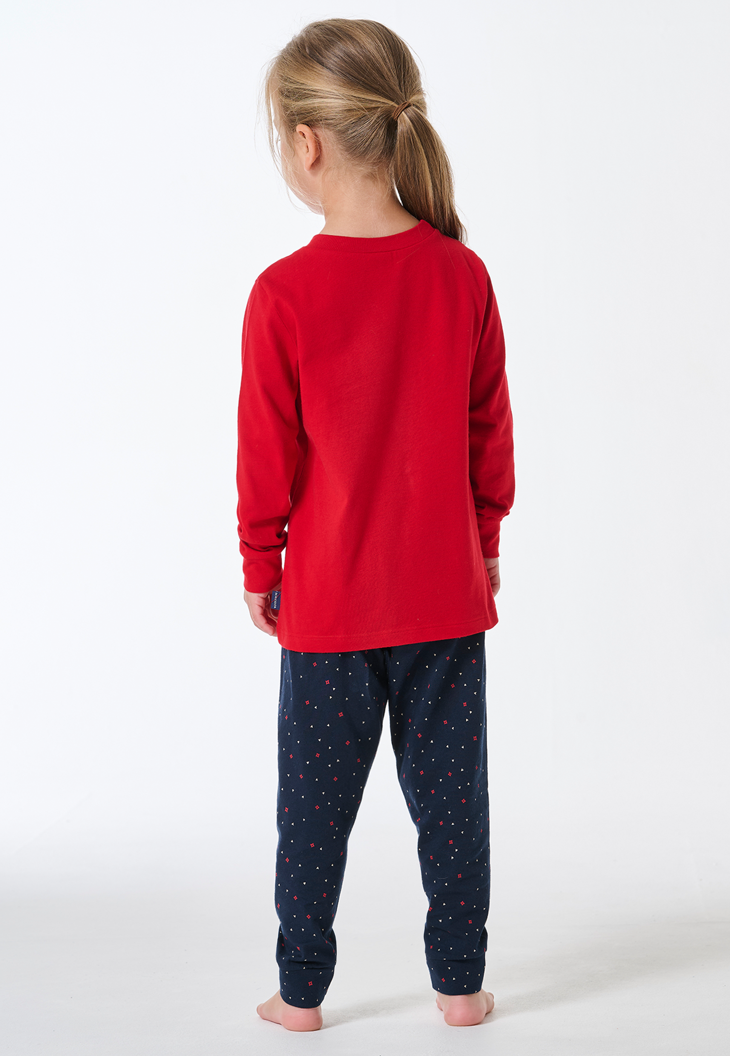 183203-500_back.png