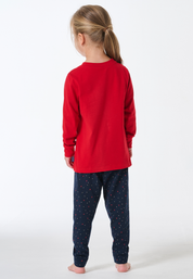 183203-500_back.png