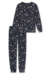183206-904_detail1.png