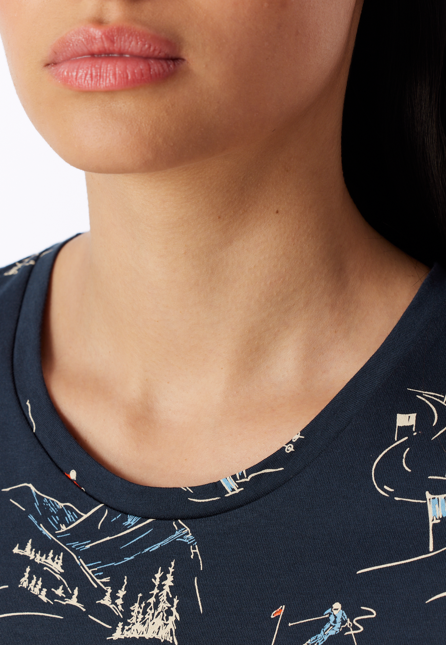 183206-904_detail3.png