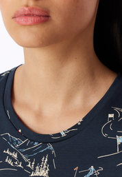 183206-904_detail3.png