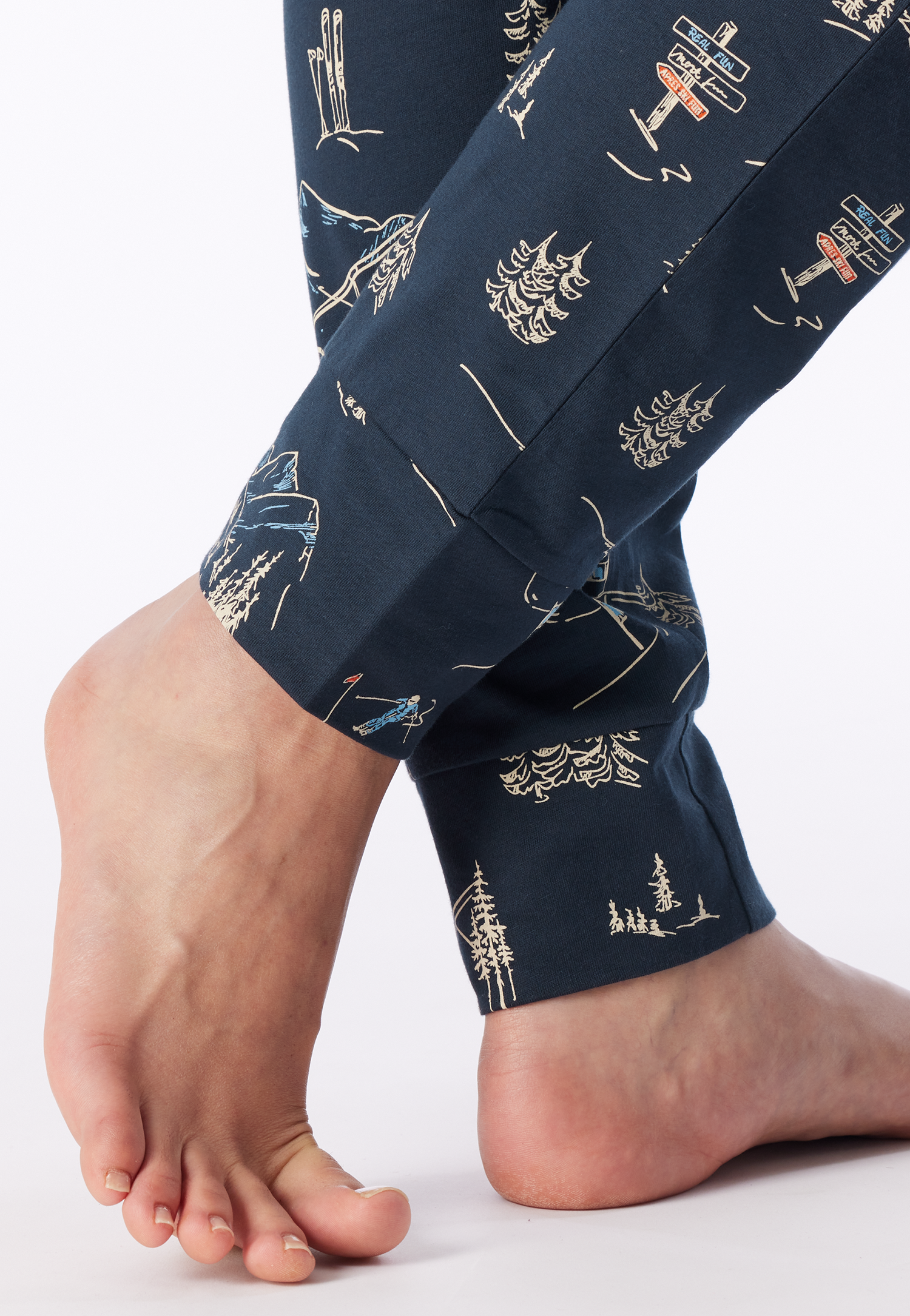 183206-904_detail5.png