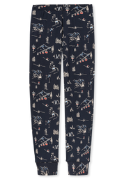 183206-904_detail7.png