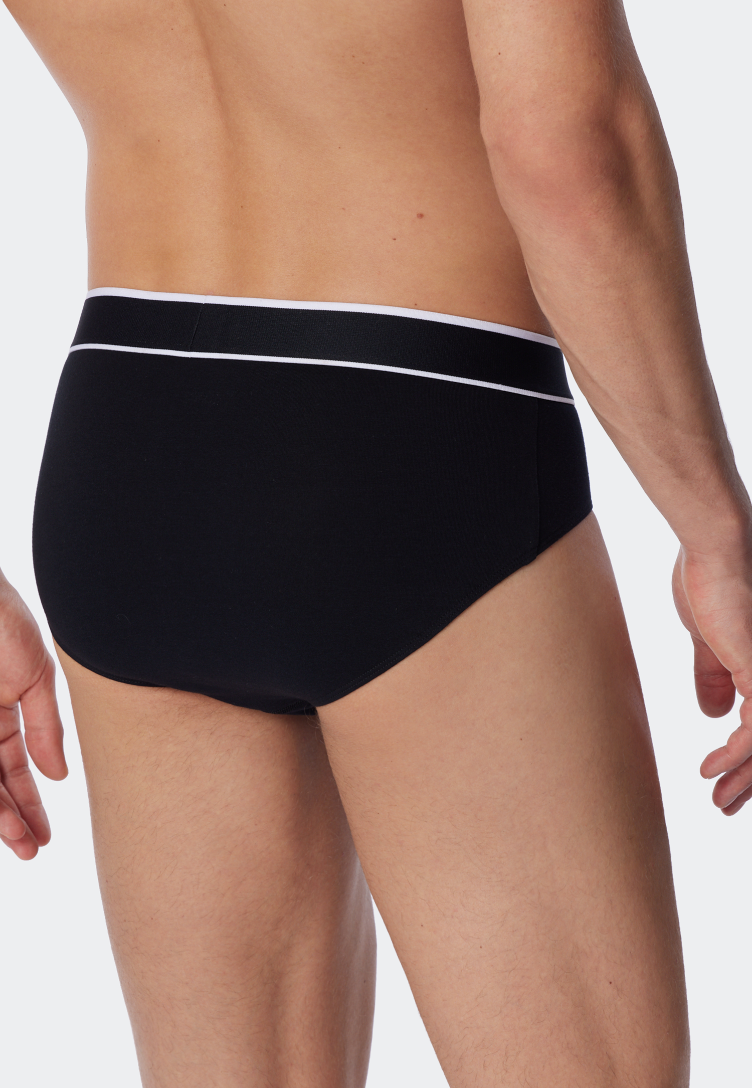 183212-000_back.png