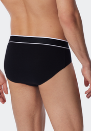 183212-000_back.png