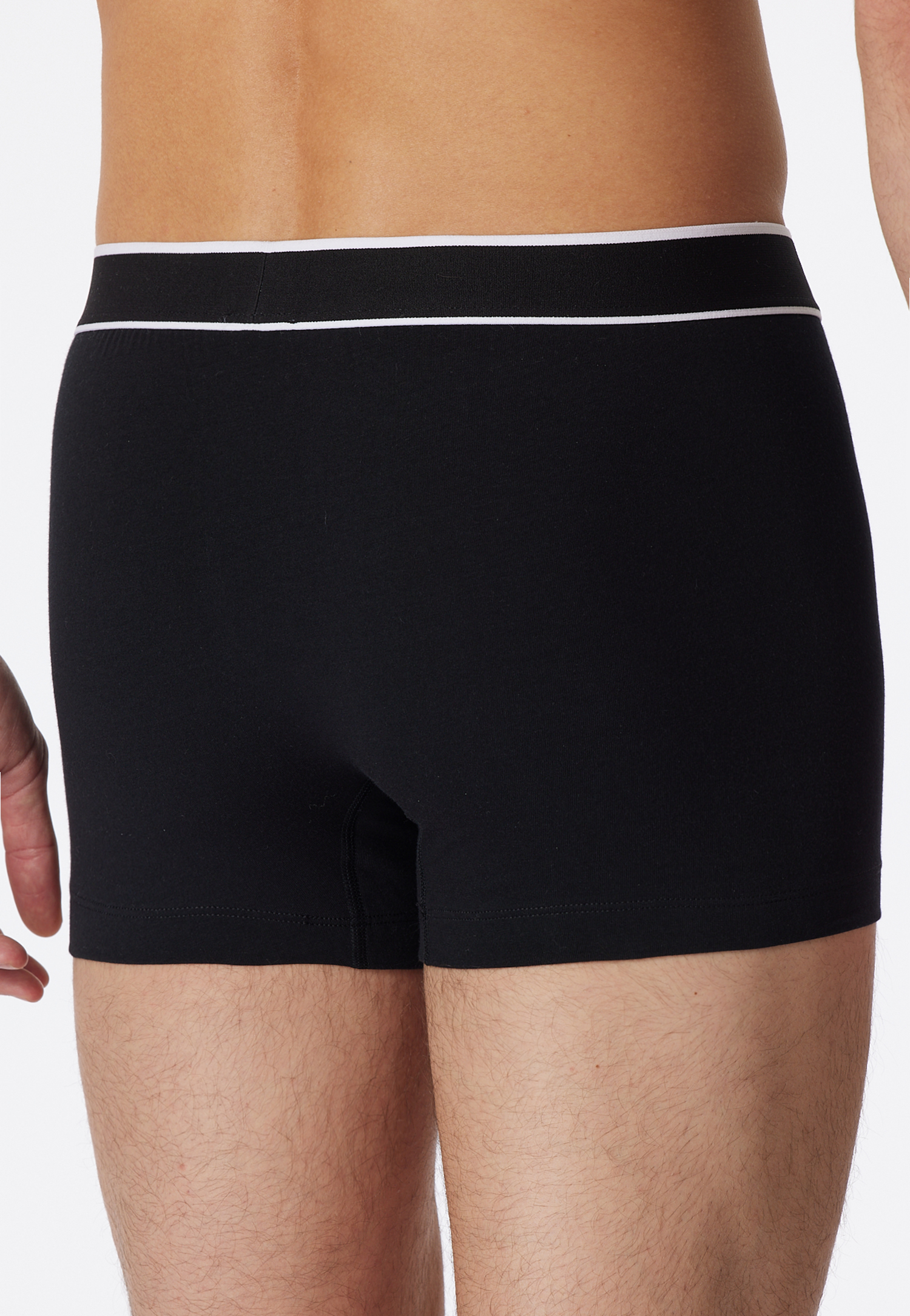 183213-000_back.png