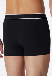 183213-000_back.png