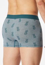 183214-925_back.png