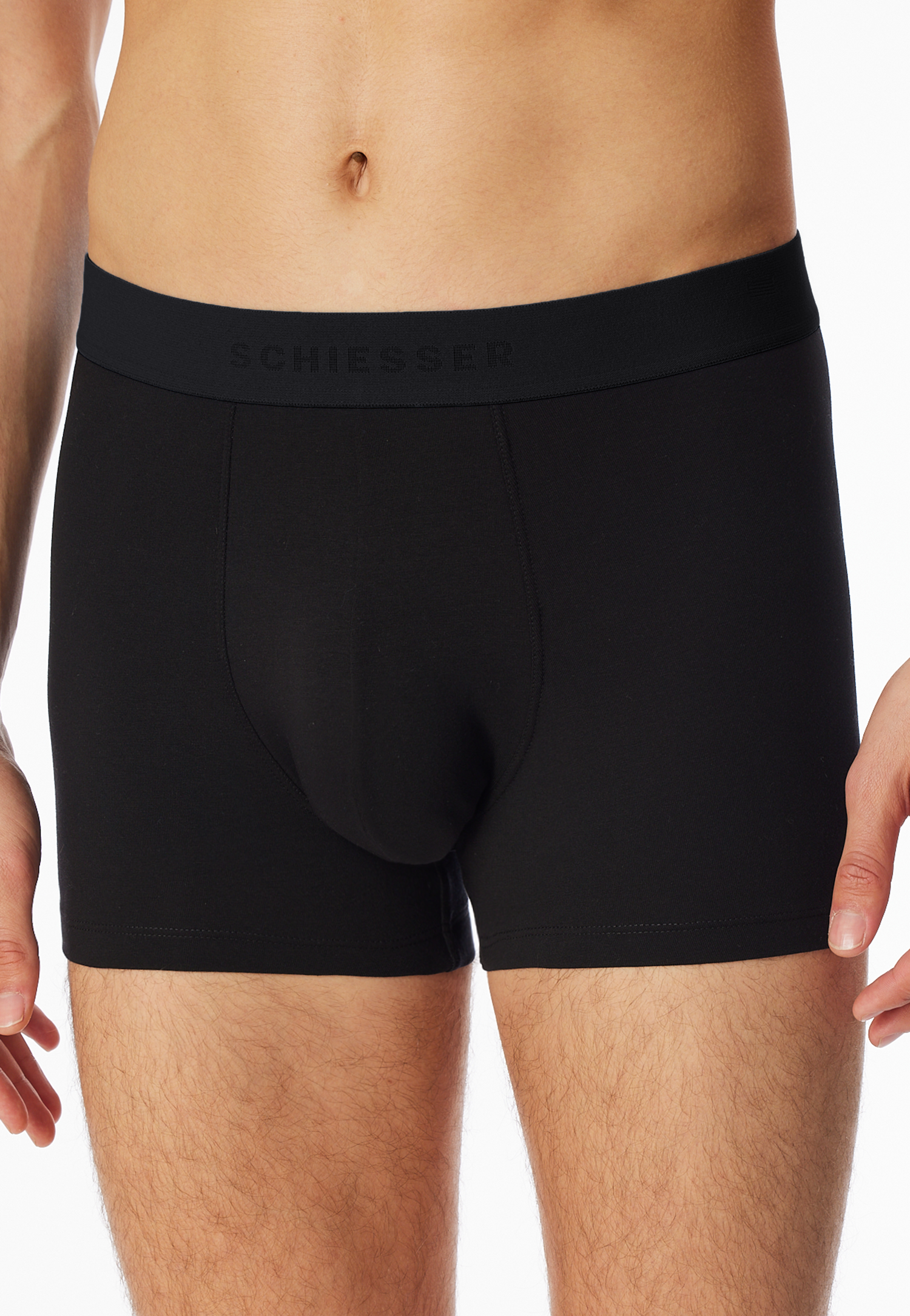 183214-925_detail13.png