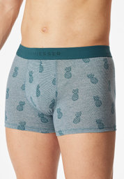 183214-925_detail2.png