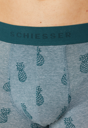 183214-925_detail3.png