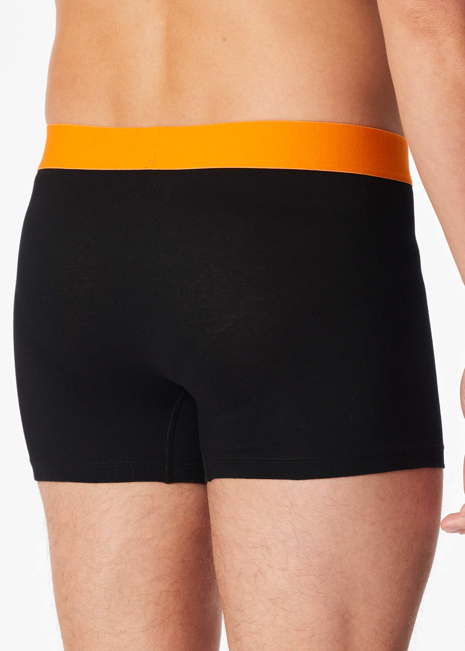 183214-926_back.png