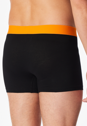 183214-926_back.png
