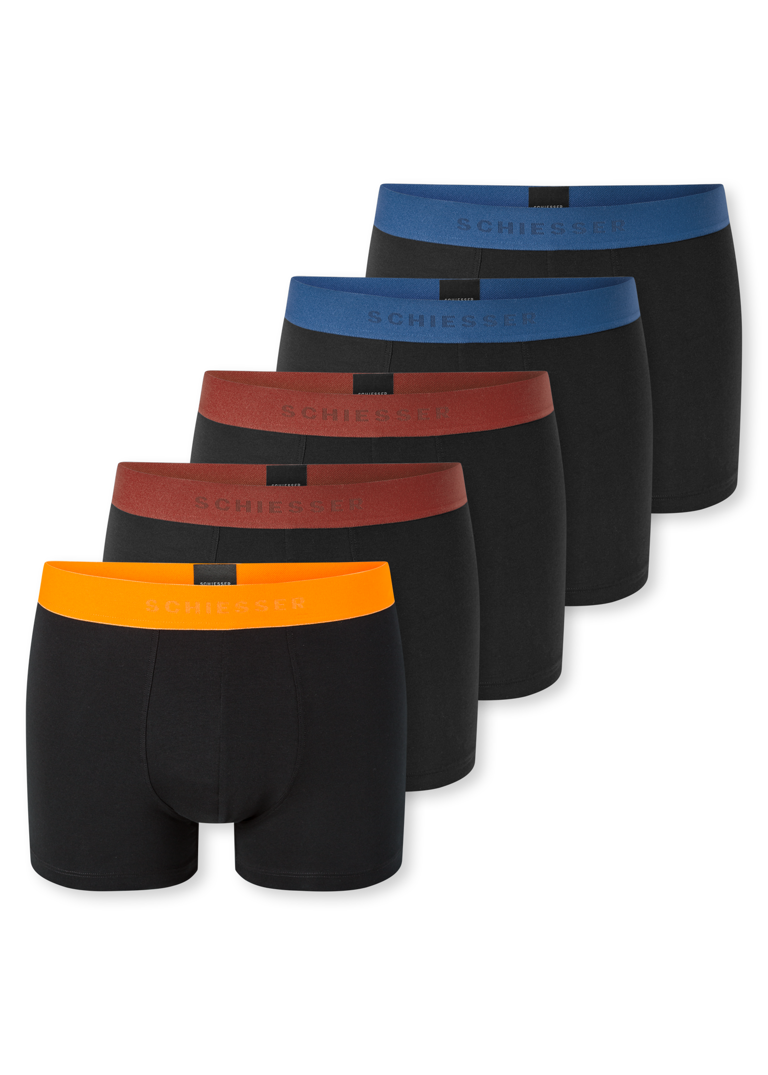 183214-926_front.png