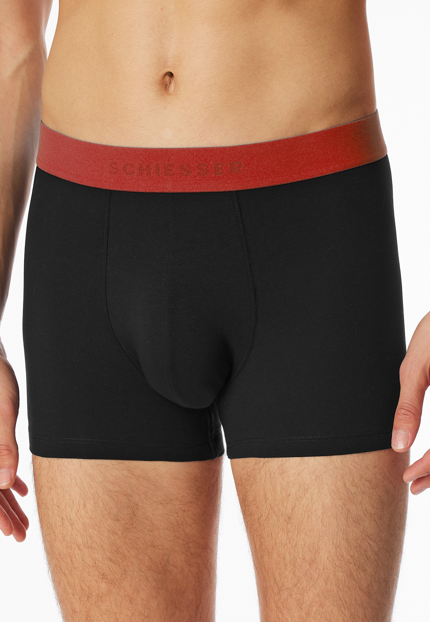 183214-926_detail11.png
