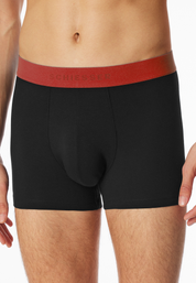 183214-926_detail11.png