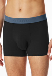 183214-926_detail13.png