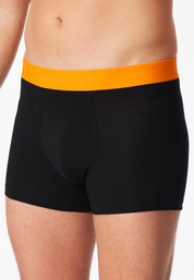 183214-926_detail2.png