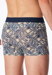 183214-927_back.png