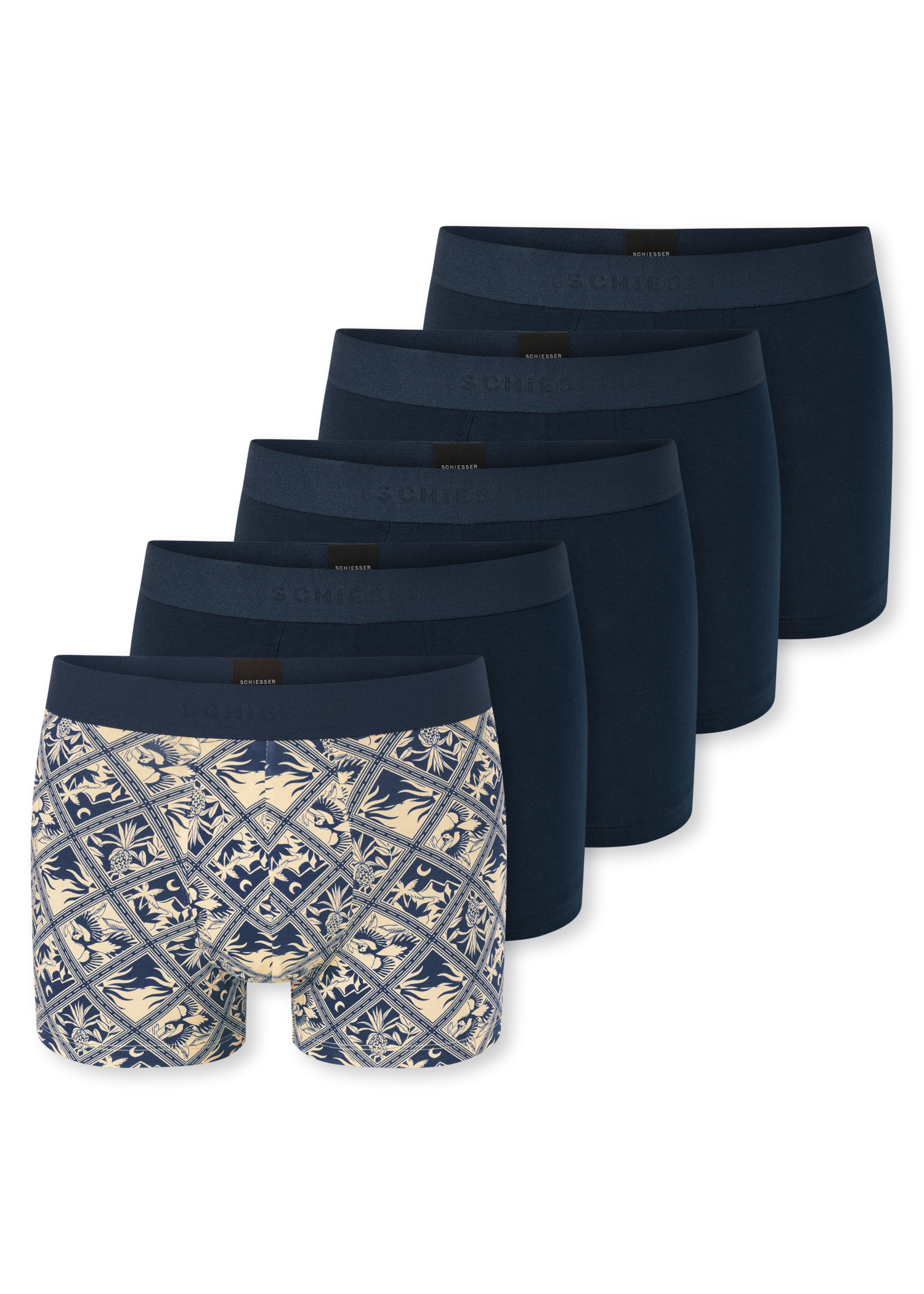 183214-927_front.png