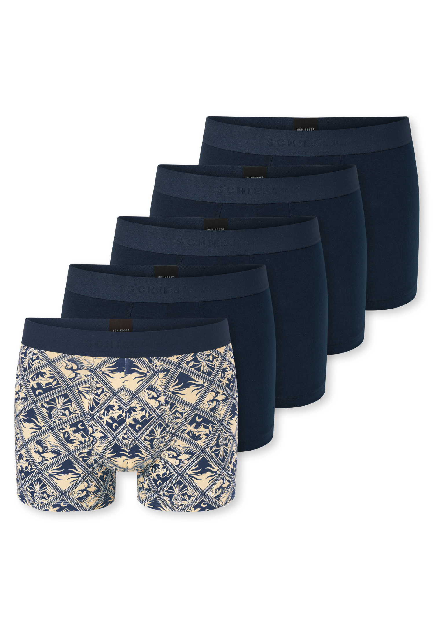 183214-927_front.png
