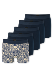 183214-927_front.png