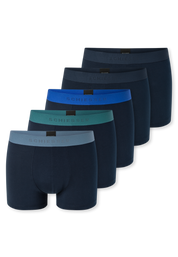 183214-928_front.png