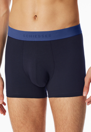183214-928_detail11.png