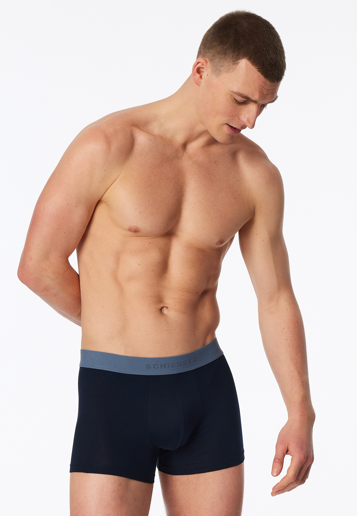 183214-928_detail1.png