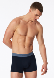 183214-928_detail1.png