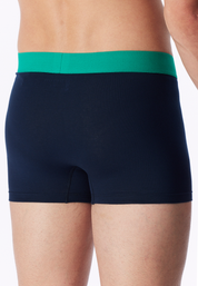 183214-929_back.png