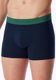 183214-929_detail11.png
