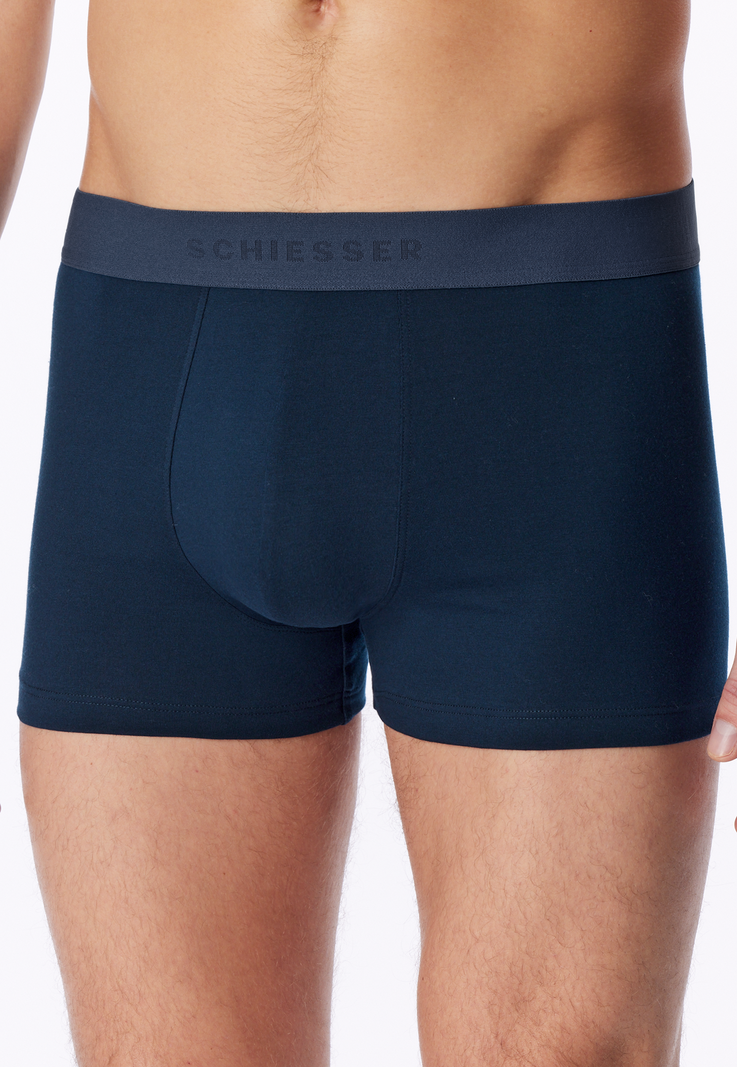 183214-929_detail12.png