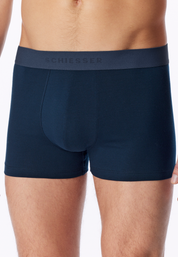 183214-929_detail12.png