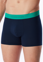 183214-929_detail2.png