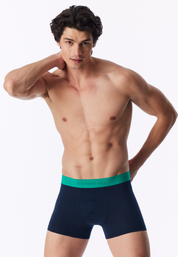 183214-929_detail1.png