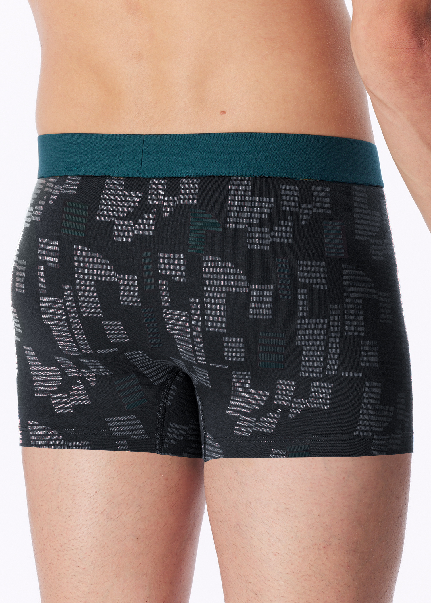 183214-930_back.png