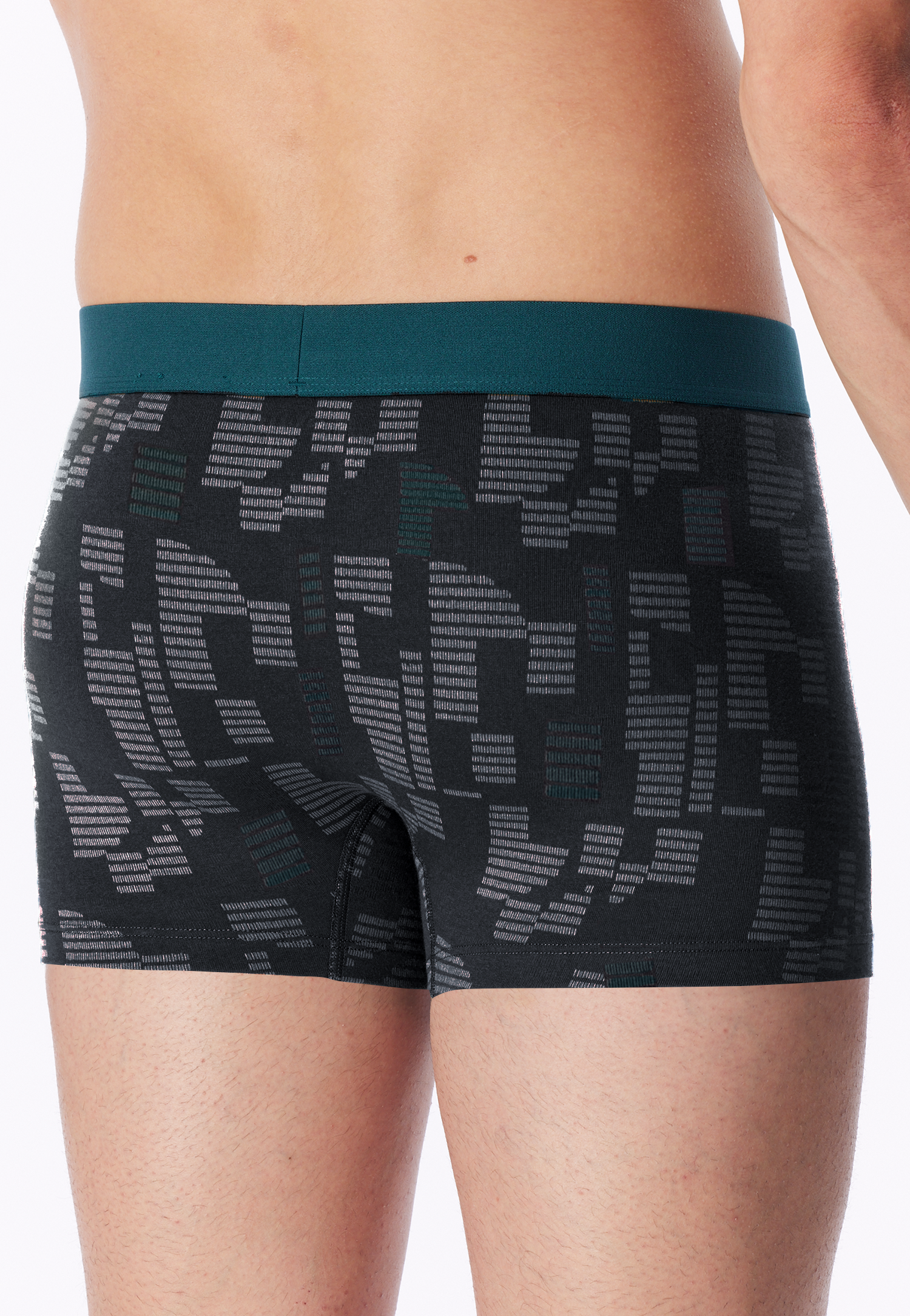 183214-930_back.png