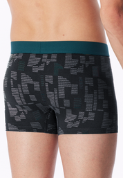 183214-930_back.png