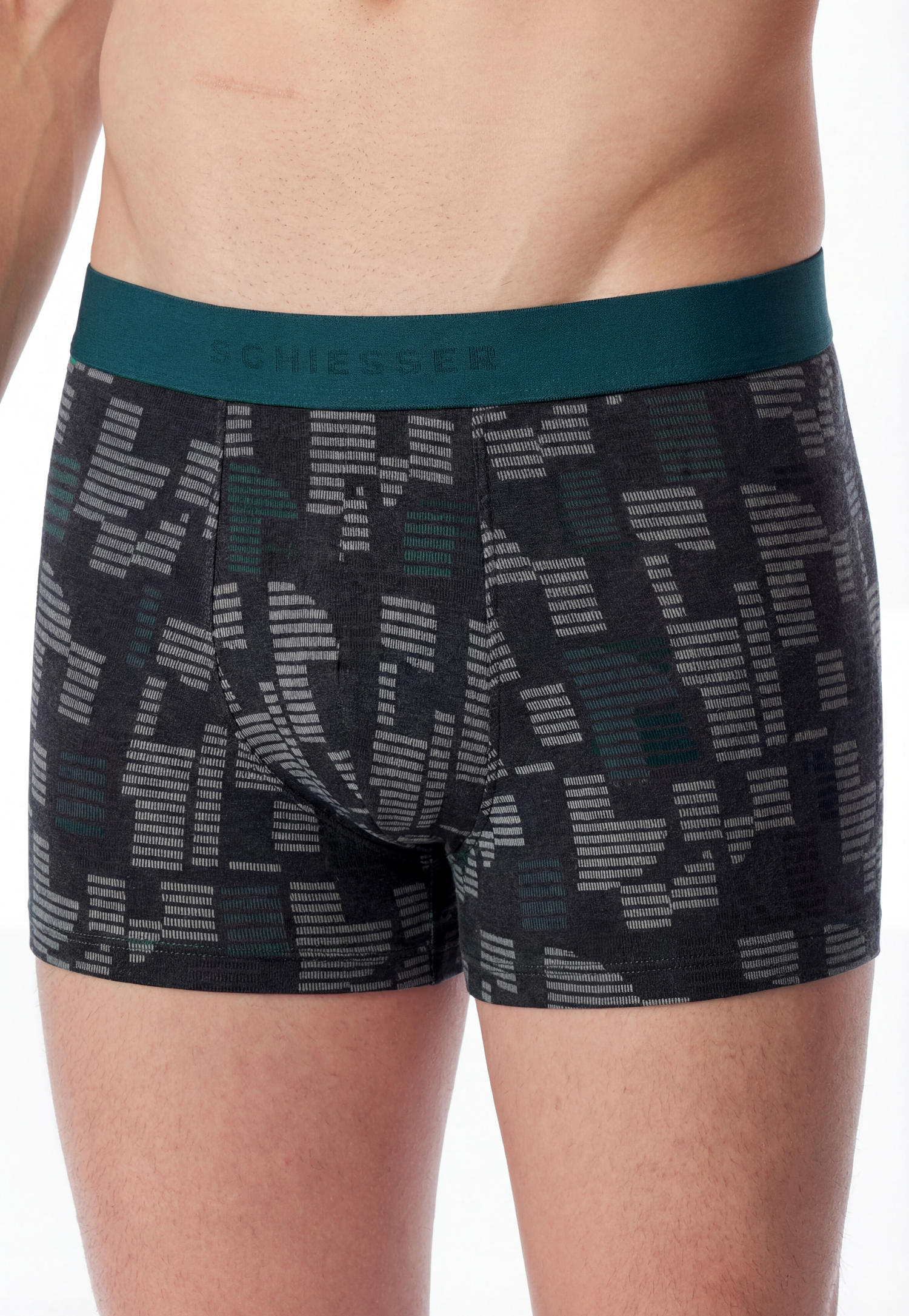 183214-930_detail2.png