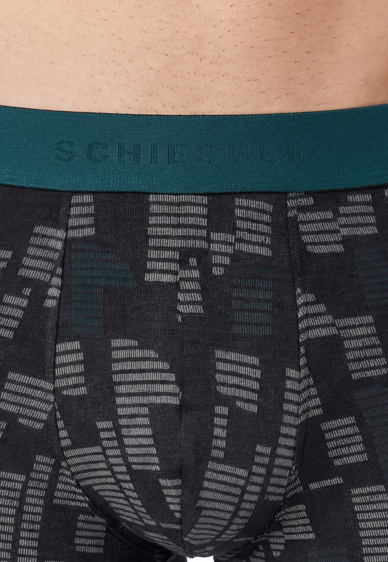 183214-930_detail3.png