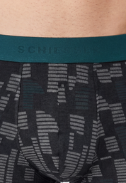 183214-930_detail3.png