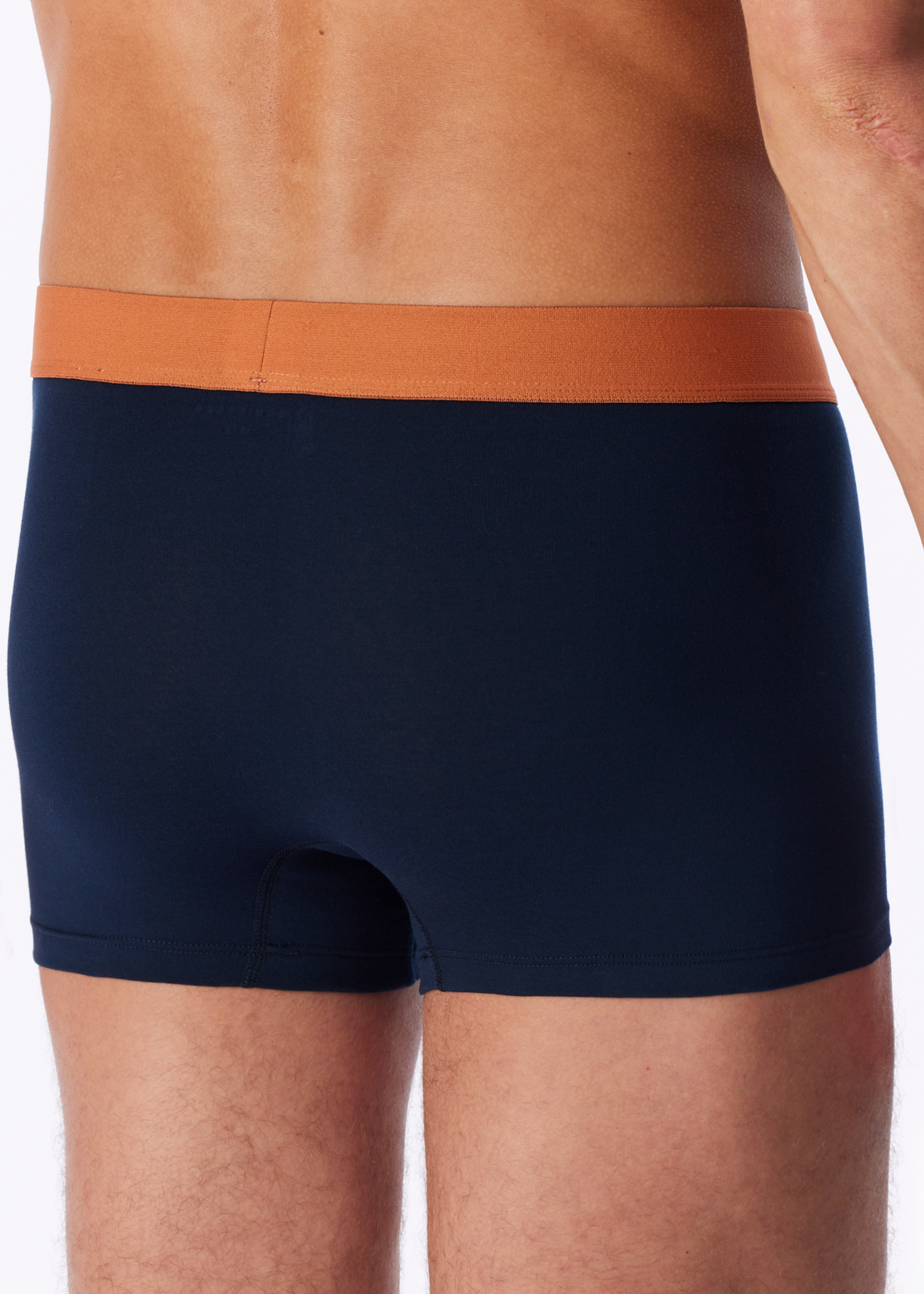 183214-931_back.png