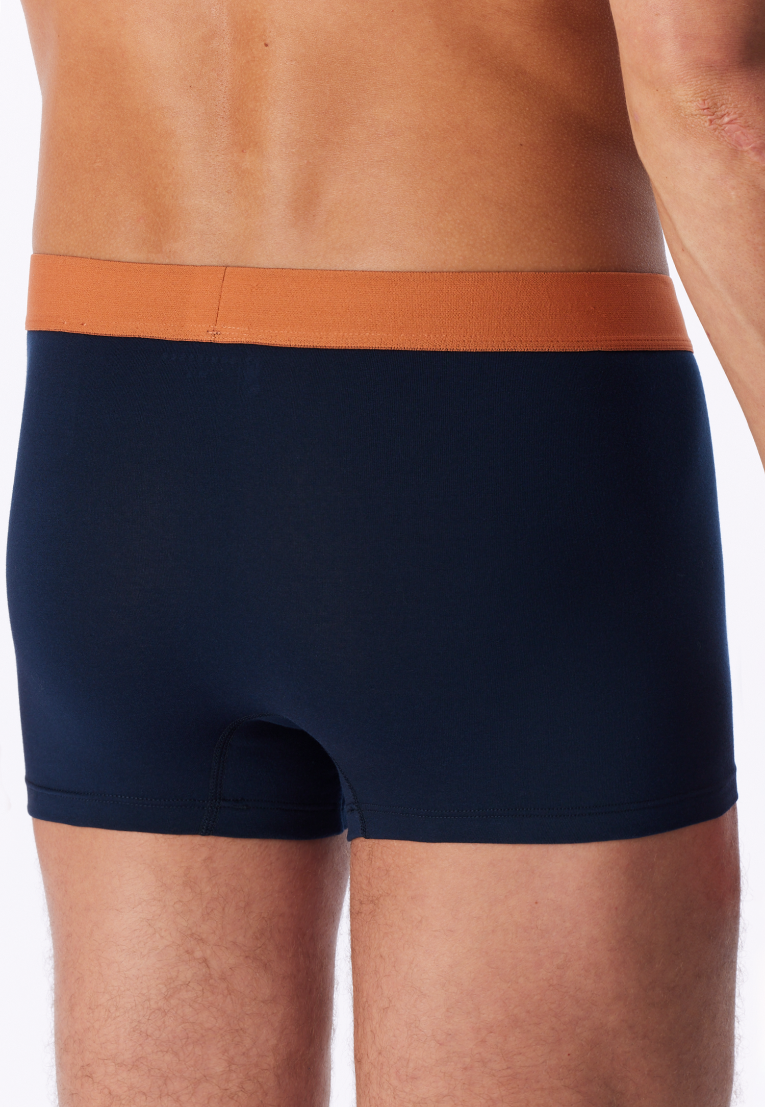 183214-931_back.png