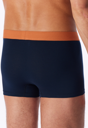183214-931_back.png