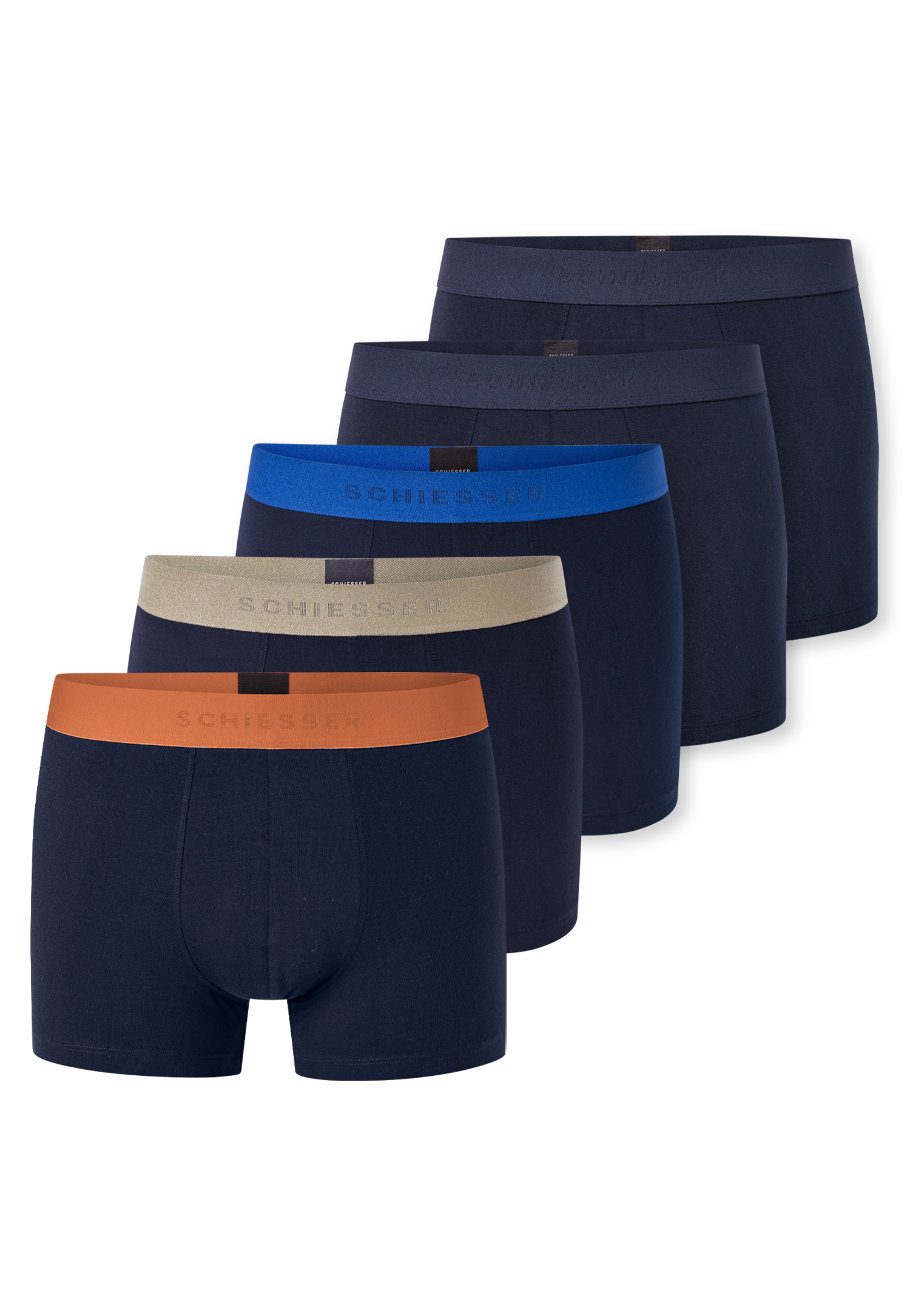 183214-931_detail1.png