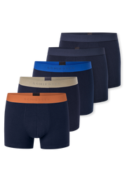 183214-931_detail1.png