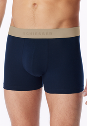 183214-931_detail10.png
