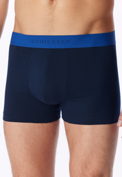 183214-931_detail11.png